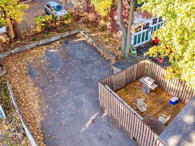 42 Vick Park A, Rochester, NY 14607 - photo 5