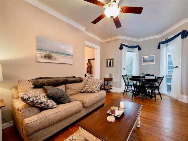 42 Vick Park A, Rochester, NY 14607 - photo 35