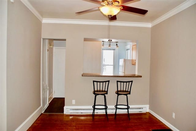 42 Vick Park A, Rochester, NY 14607 - photo 36