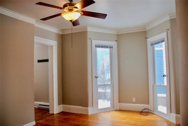 42 Vick Park A, Rochester, NY 14607 - photo 38