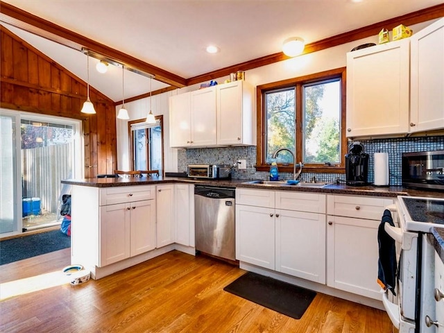 42 Vick Park A, Rochester, NY 14607 - photo 8
