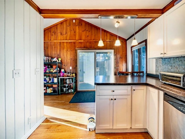 42 Vick Park A, Rochester, NY 14607 - photo 9