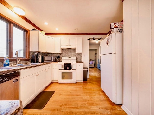 42 Vick Park A, Rochester, NY 14607 - photo 11
