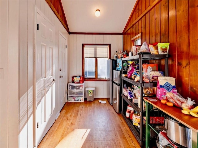 42 Vick Park A, Rochester, NY 14607 - photo 12