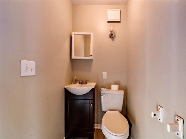 42 Vick Park A, Rochester, NY 14607 - photo 13