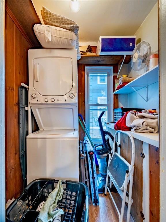 42 Vick Park A, Rochester, NY 14607 - photo 14