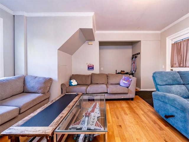 42 Vick Park A, Rochester, NY 14607 - photo 15