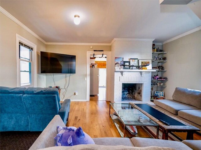 42 Vick Park A, Rochester, NY 14607 - photo 16