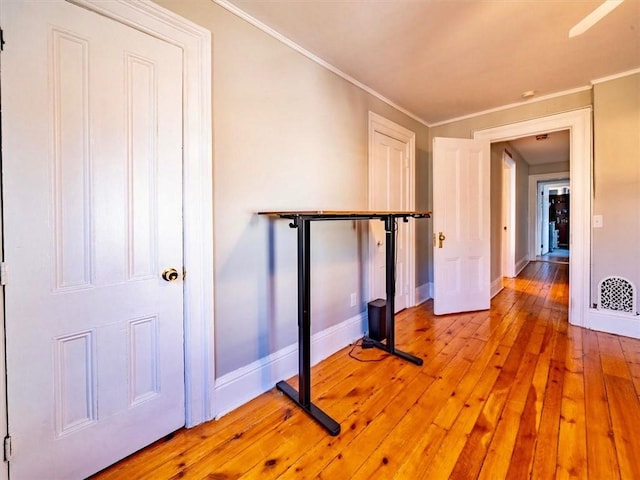 42 Vick Park A, Rochester, NY 14607 - photo 22