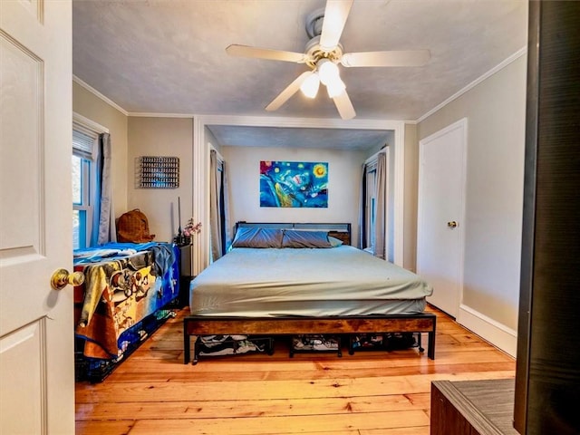 42 Vick Park A, Rochester, NY 14607 - photo 19