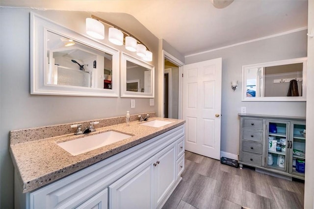 42 Vick Park A, Rochester, NY 14607 - photo 23