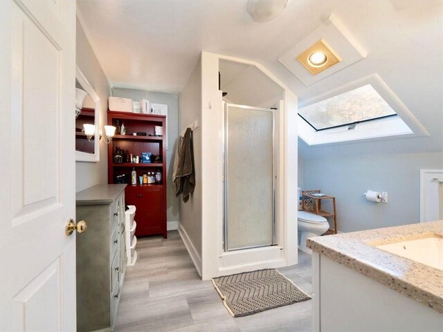 42 Vick Park A, Rochester, NY 14607 - photo 24