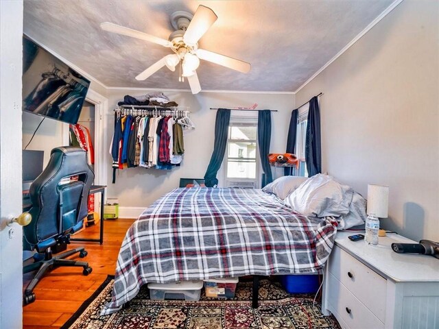 42 Vick Park A, Rochester, NY 14607 - photo 20