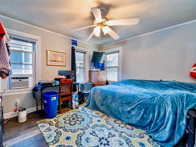 42 Vick Park A, Rochester, NY 14607 - photo 18