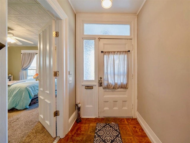 42 Vick Park A, Rochester, NY 14607 - photo 27