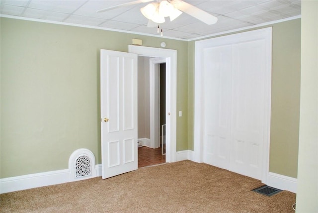 42 Vick Park A, Rochester, NY 14607 - photo 28