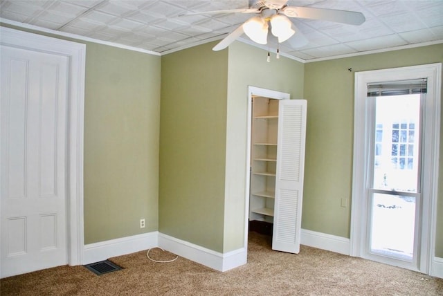 42 Vick Park A, Rochester, NY 14607 - photo 29