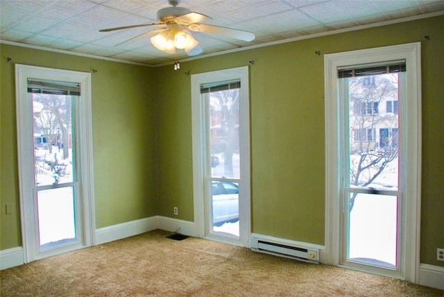 42 Vick Park A, Rochester, NY 14607 - photo 30