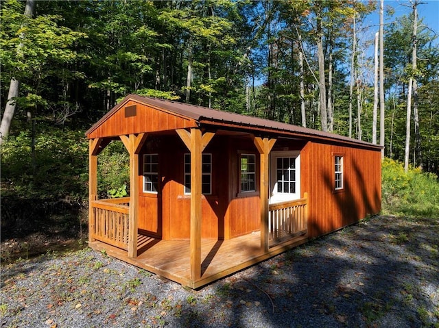 S Gannett Hill Rd, South Bristol, NY 14512 - photo 5