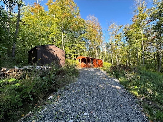 S Gannett Hill Rd, South Bristol, NY 14512 - photo 6