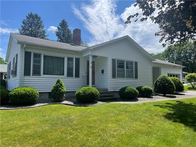 24 Sunset Ave, Sidney, NY 13838 - photo 1