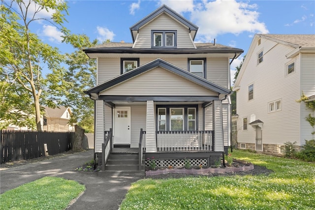 174 Milton St, Rochester, NY 14619 - photo 1