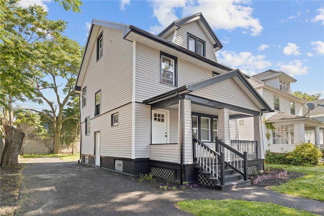174 Milton St, Rochester, NY 14619 - photo 2