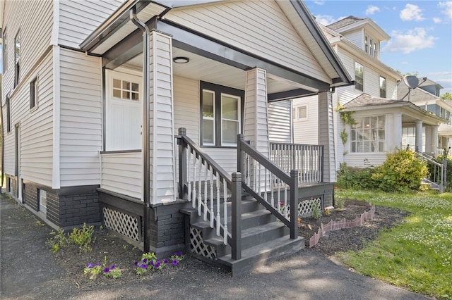 174 Milton St, Rochester, NY 14619 - photo 3