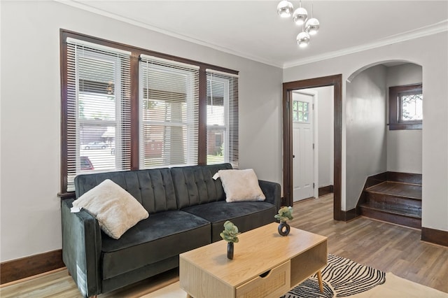 174 Milton St, Rochester, NY 14619 - photo 6