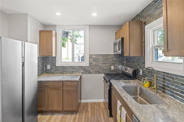 174 Milton St, Rochester, NY 14619 - photo 12