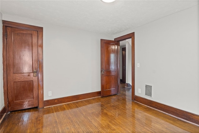 174 Milton St, Rochester, NY 14619 - photo 19