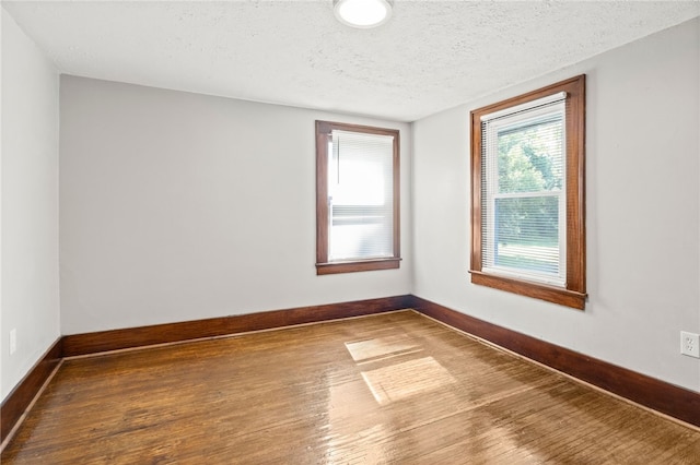 174 Milton St, Rochester, NY 14619 - photo 21
