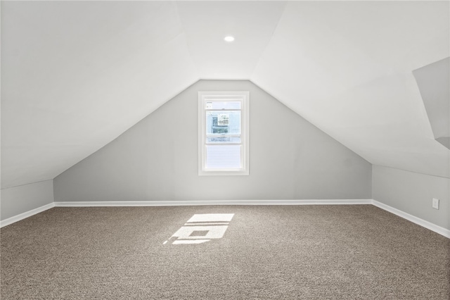 174 Milton St, Rochester, NY 14619 - photo 25