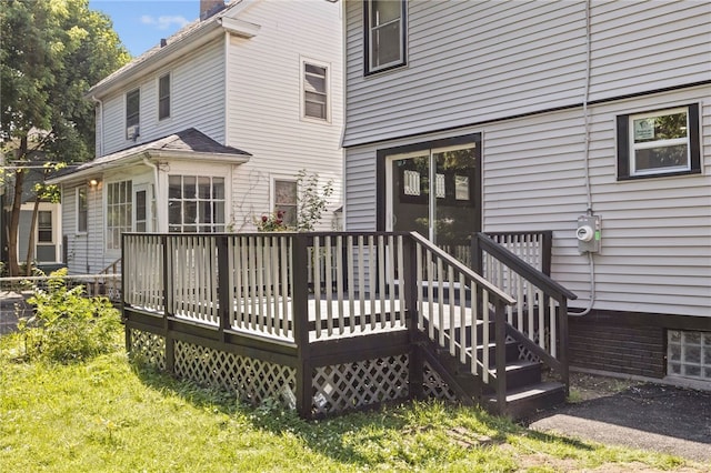 174 Milton St, Rochester, NY 14619 - photo 27