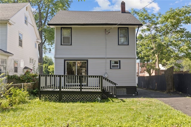 174 Milton St, Rochester, NY 14619 - photo 28