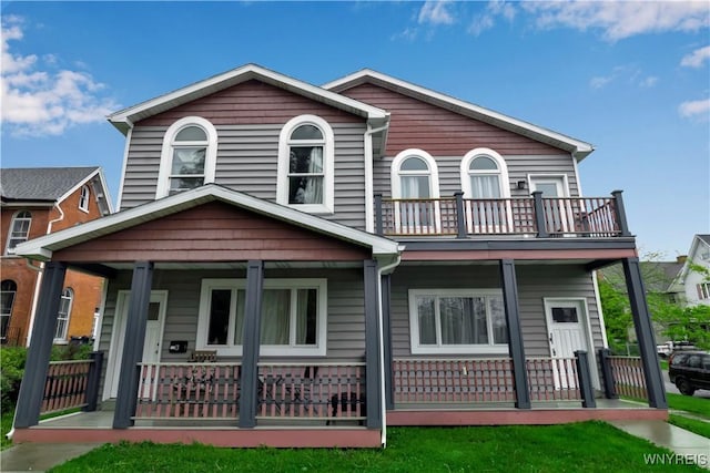 401B Prospect Ave, Buffalo, NY 14201 - photo 2
