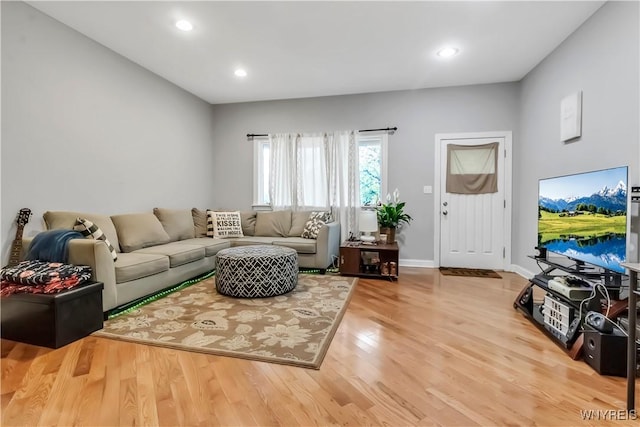 401B Prospect Ave, Buffalo, NY 14201 - photo 3
