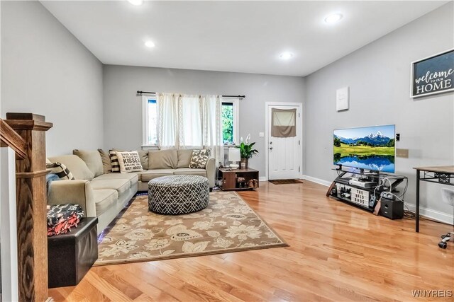 401B Prospect Ave, Buffalo, NY 14201 - photo 4