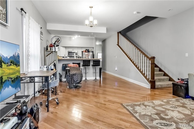 401B Prospect Ave, Buffalo, NY 14201 - photo 5