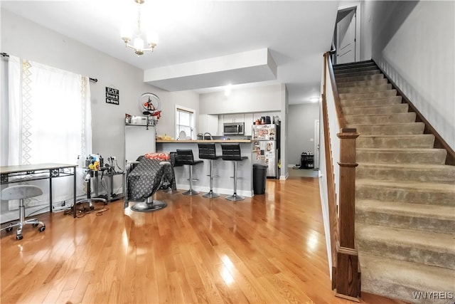 401B Prospect Ave, Buffalo, NY 14201 - photo 6