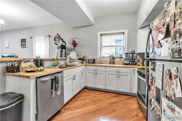 401B Prospect Ave, Buffalo, NY 14201 - photo 8