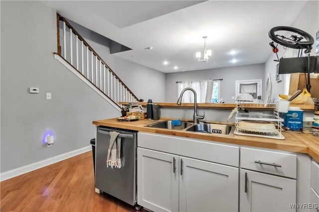 401B Prospect Ave, Buffalo, NY 14201 - photo 9