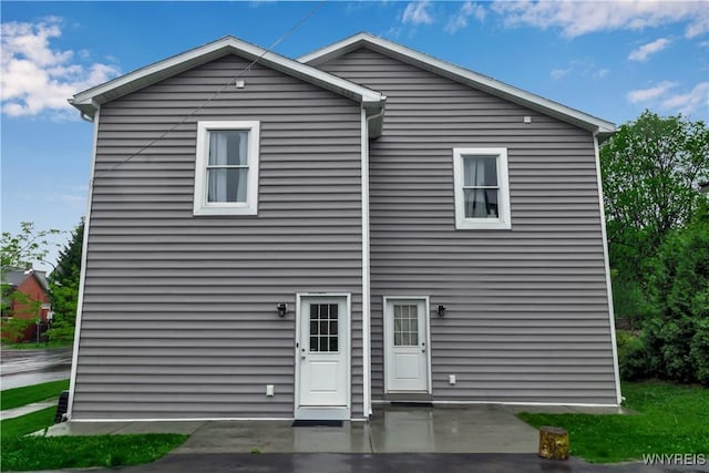 401B Prospect Ave, Buffalo, NY 14201 - photo 26