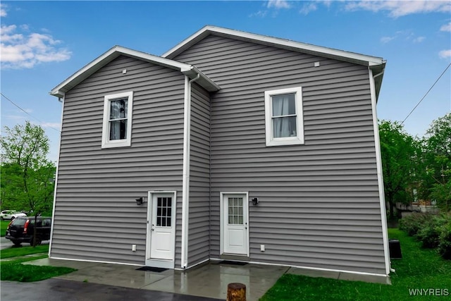 401B Prospect Ave, Buffalo, NY 14201 - photo 27