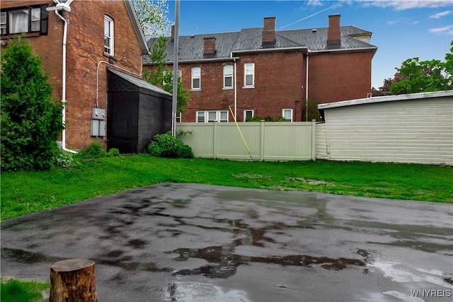 401B Prospect Ave, Buffalo, NY 14201 - photo 28