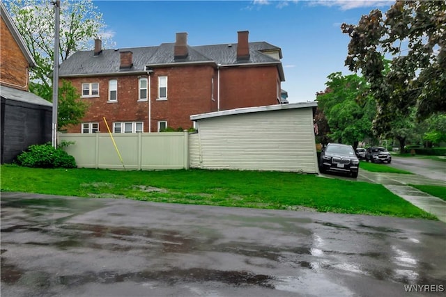 401B Prospect Ave, Buffalo, NY 14201 - photo 29