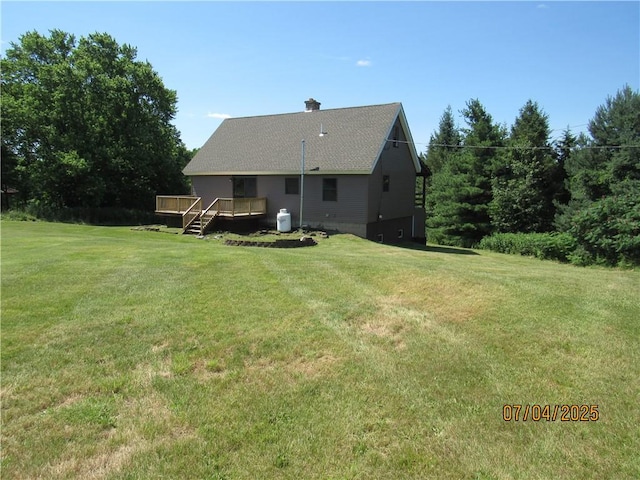1461 County Road 28, Farmington, NY 14548 - photo 1