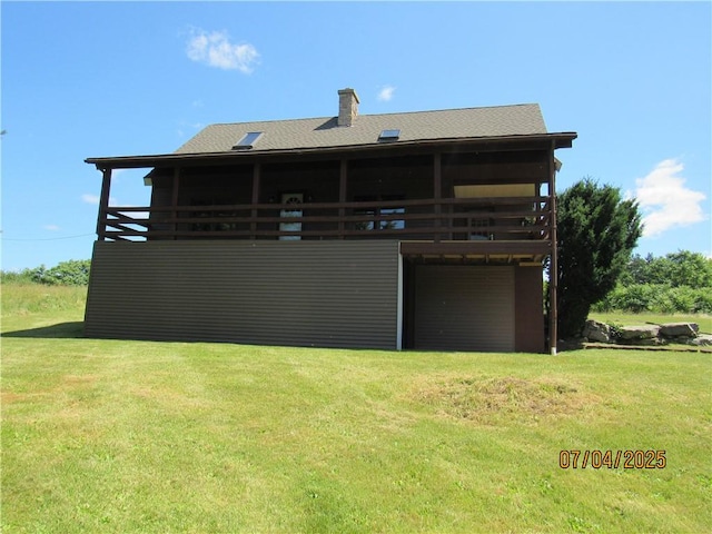 1461 County Road 28, Farmington, NY 14548 - photo 2