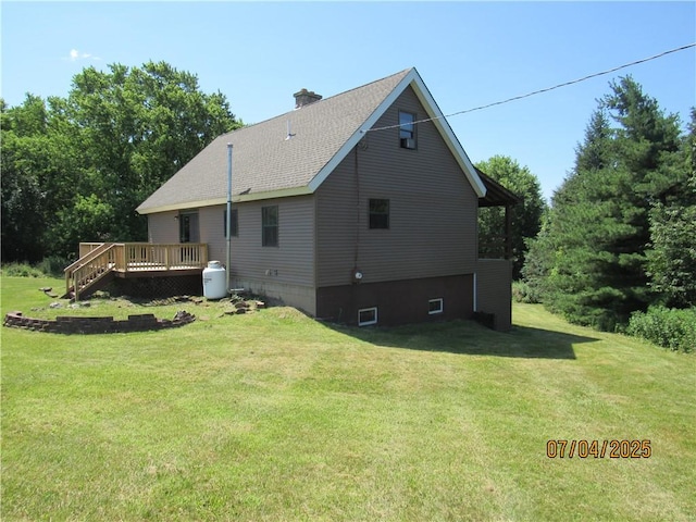1461 County Road 28, Farmington, NY 14548 - photo 3