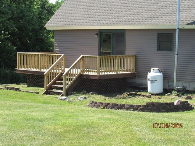 1461 County Road 28, Farmington, NY 14548 - photo 4